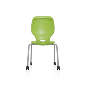 smith system numbers mobile chair product 1