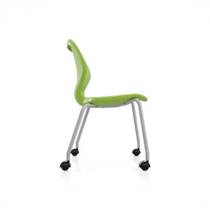 smith system numbers mobile chair product 2