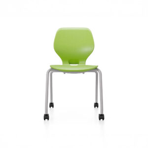 smith system numbers mobile chair product 3