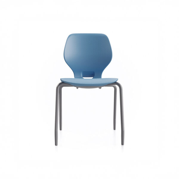 smith system numbers stack chair product 1