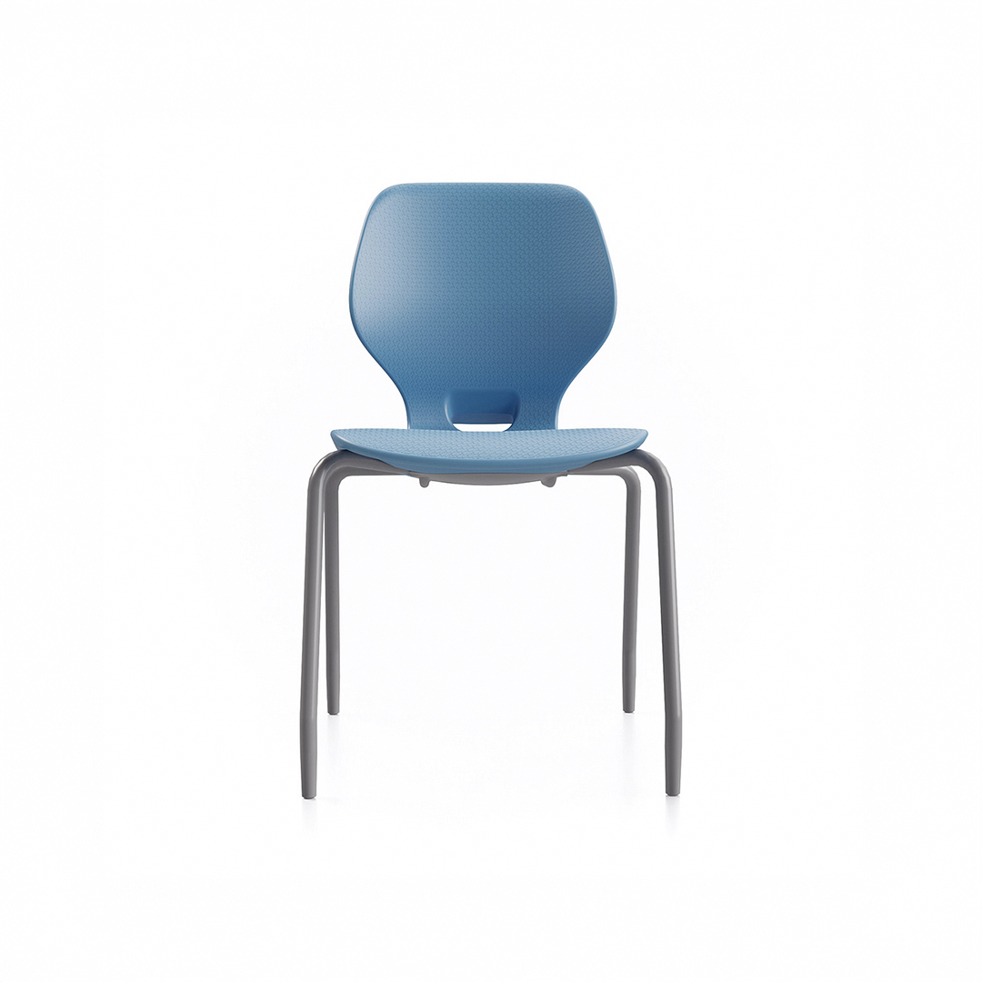 smith system numbers stack chair product 1