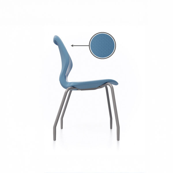 smith system numbers stack chair product 2