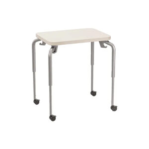 smith system numbers student desk product 1