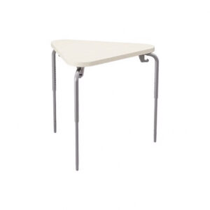 smith system numbers student desk product 2