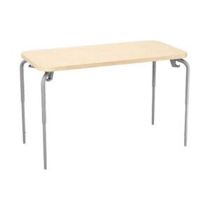 smith system numbers student desk product 3