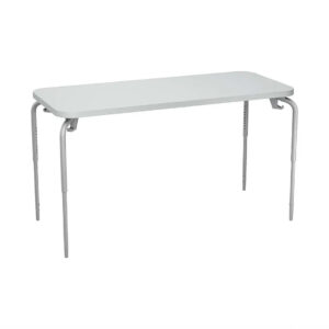 smith system numbers student desk product 4
