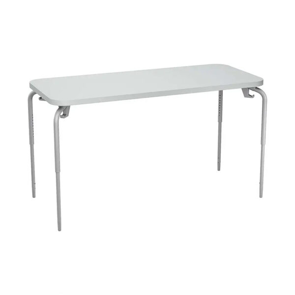 smith system numbers student desk product 4