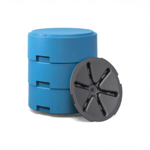 smith system oodle stool product 1