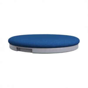smith system oodle stool product 2
