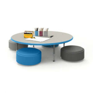 smith system oodle stool product 3