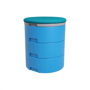 smith system oodle stool product 4