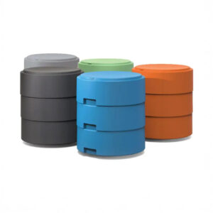 smith system oodle stool product 5