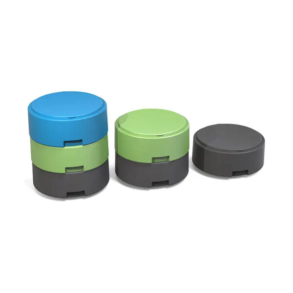 smith system oodle stool product 6