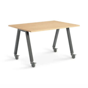 smith system planner table product 1