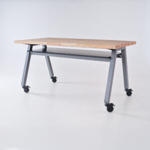 smith system planner table product 3