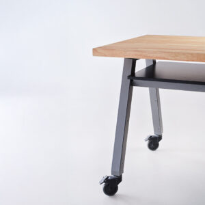 smith system planner table product 4