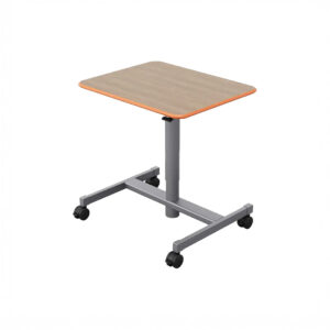 smith system silhouette sit + stand product 1
