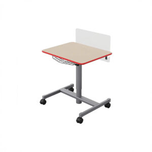 smith system silhouette sit + stand product 2