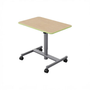 smith system silhouette sit + stand product 3