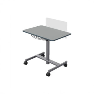 smith system silhouette sit + stand product 4