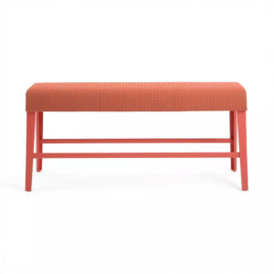 steelcase b free beam seating product 2