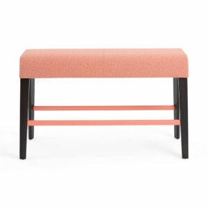 steelcase b free beam seating product 3