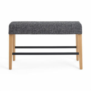 steelcase b free beam seating product 4