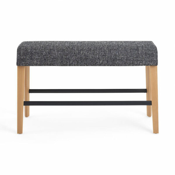 steelcase b free beam seating product 4