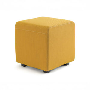 steelcase b free lounge product 1