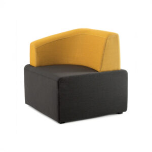 steelcase b free lounge product 2