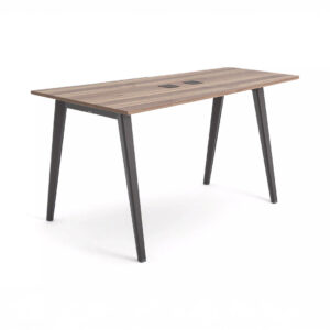 steelcase b free tables product 1
