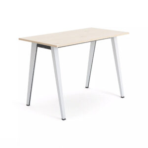 steelcase b free tables product 2