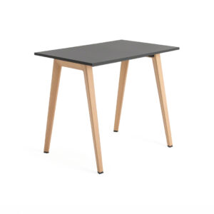 steelcase b free tables product 3