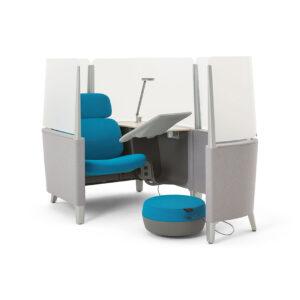 steelcase brody worklounge product 1