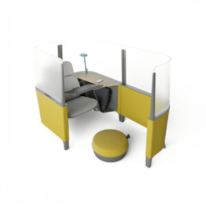 steelcase brody worklounge product 2