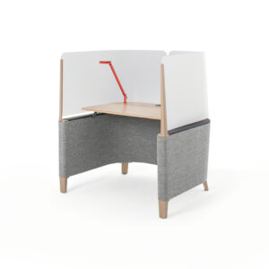 steelcase brody worklounge product 3