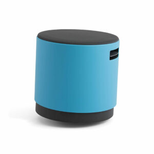 steelcase buoy stool product 1