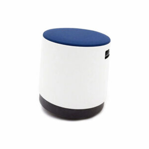 steelcase buoy stool product 2