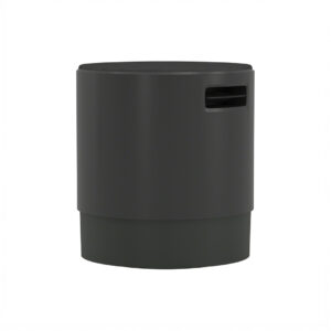 steelcase buoy stool product 3