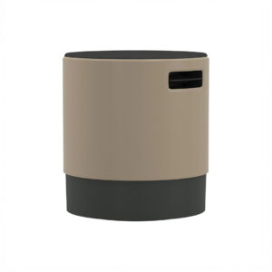 steelcase buoy stool product 4