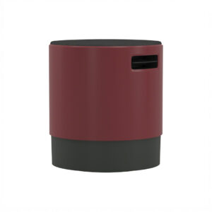 steelcase buoy stool product 5