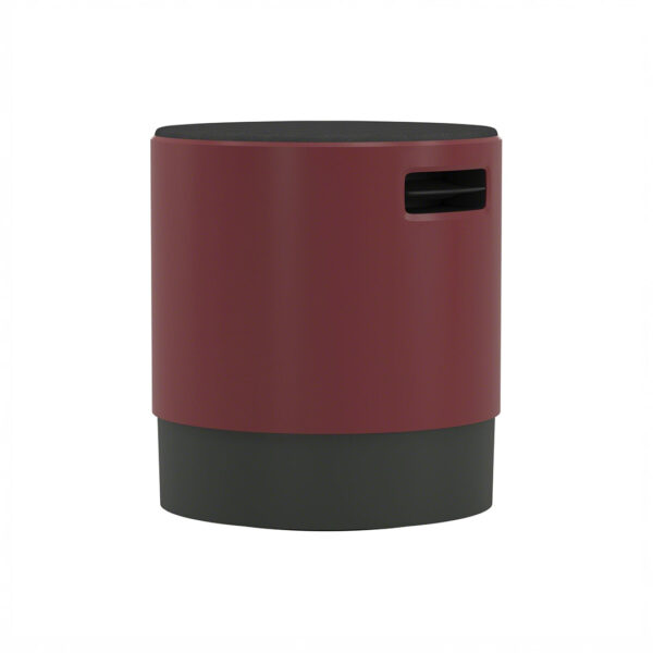 steelcase buoy stool product 5