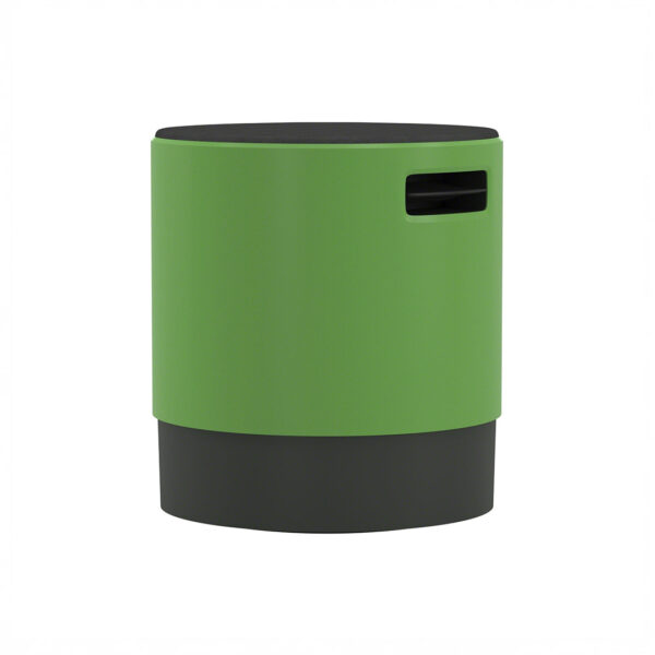 steelcase buoy stool product 6