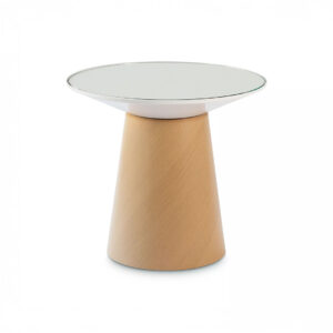steelcase campfire paper table product 1