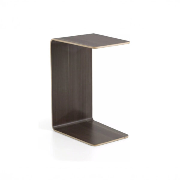 steelcase campfire personal table product 1