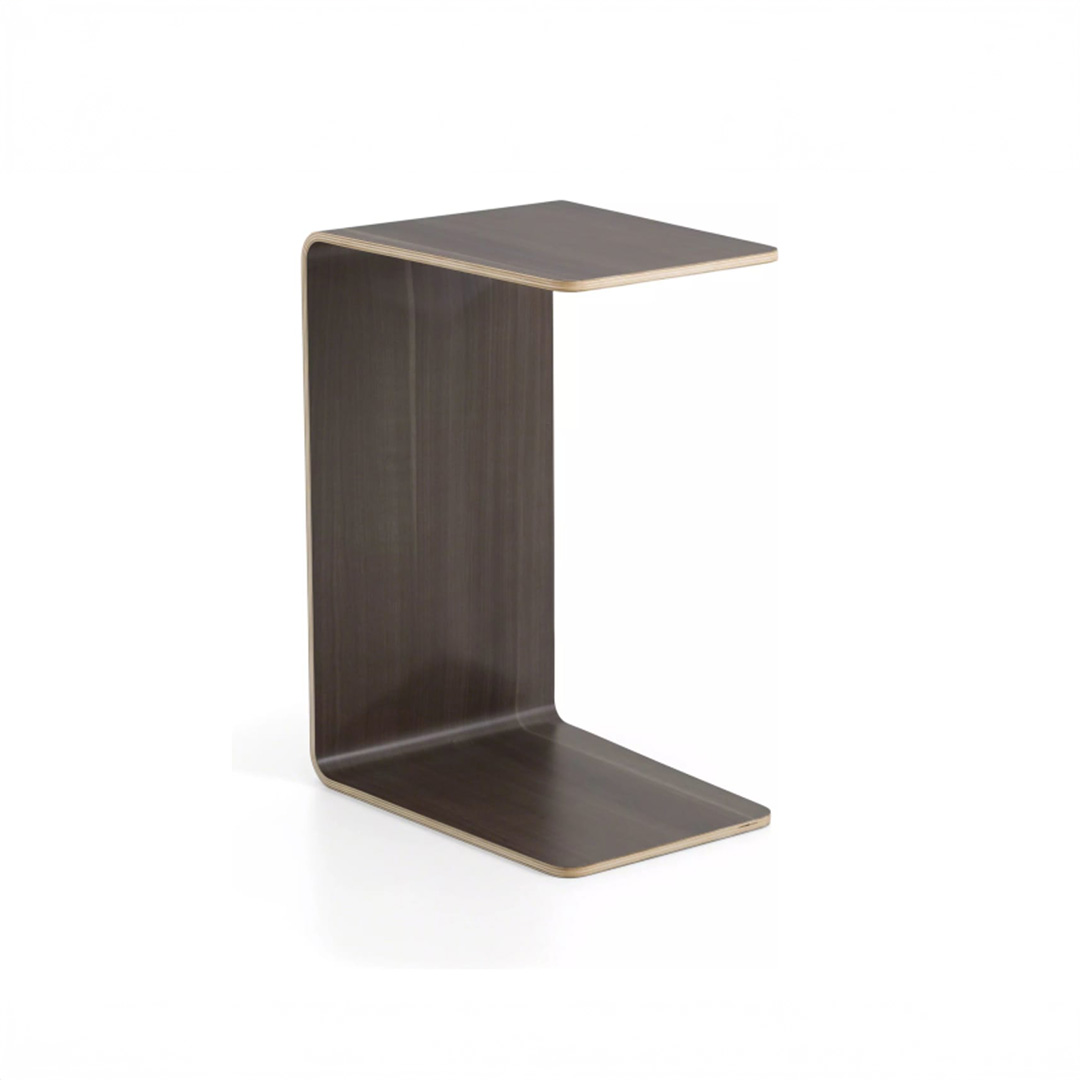 steelcase campfire personal table product 1