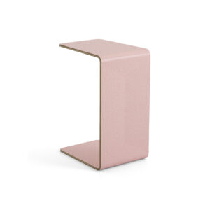 steelcase campfire personal table product 2