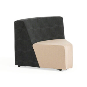 steelcase campfire product 1