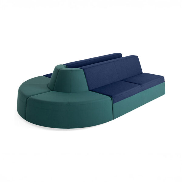 steelcase campfire product 2