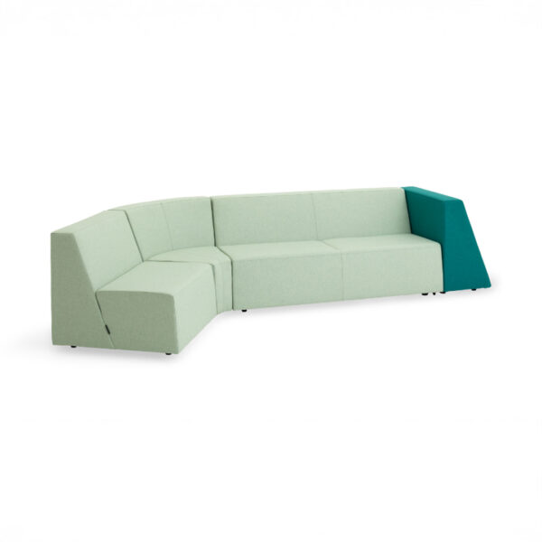 steelcase campfire product 3